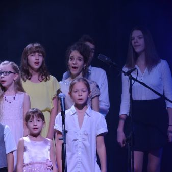 15. 12. 2017, Vánoční koncert - Václav Neckář