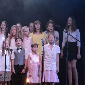 15. 12. 2017, Vánoční koncert - Václav Neckář