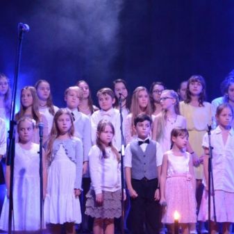 15. 12. 2017, Vánoční koncert - Václav Neckář