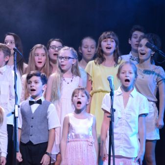 15. 12. 2017, Vánoční koncert - Václav Neckář