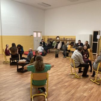 C:\fakepath\737BBF58 8856 44F6 B2E6 7635401DDE47