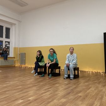 C:\fakepath\6497DB90 3E78 4821 96FF 6EB0810D3744