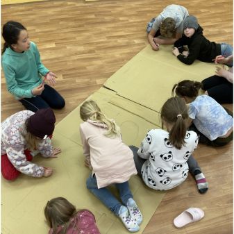 C:\fakepath\5804FE35 9905 4C55 B7B6 96E7C9196DAB