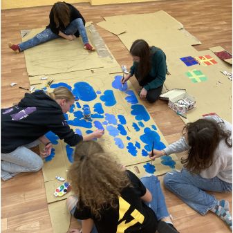 C:\fakepath\F8044286 1975 4437 A214 A74821958F6D