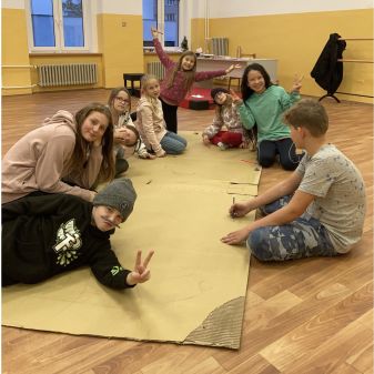 C:\fakepath\DD808B95 B5CB 4432 8C81 864CEB188BED