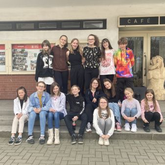 C:\fakepath\F0DAA0A7 F71C 4EBD 806E 4A327931314F