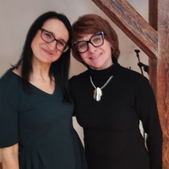 C:\fakepath\IMG 20240305 WA0001