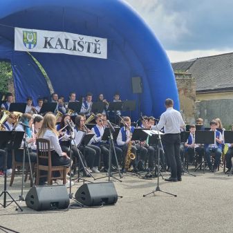 C:\fakepath\20240526 155011