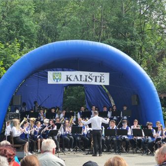 C:\fakepath\20240526 155043