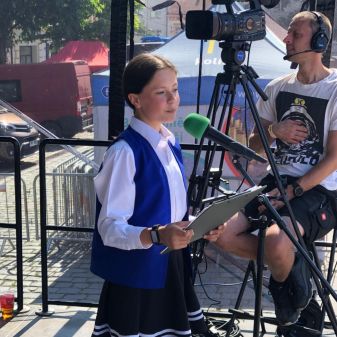 C:\fakepath\Whats App Image 2024 06 09 at 15.13.53