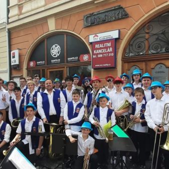 C:\fakepath\Whats App Image 2024 06 10 at 00.20.22(4)