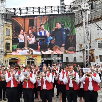 C:\fakepath\Whats App Image 2024 06 10 at 00.20.23(1)