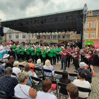 C:\fakepath\Whats App Image 2024 06 10 at 00.20.24(1)