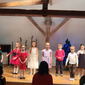 C:\fakepath\Whats App Image 2024 12 18 at 17.43.30(4)