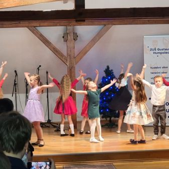 C:\fakepath\Whats App Image 2024 12 18 at 17.43.30(1)