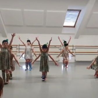 Postup do krajského kola