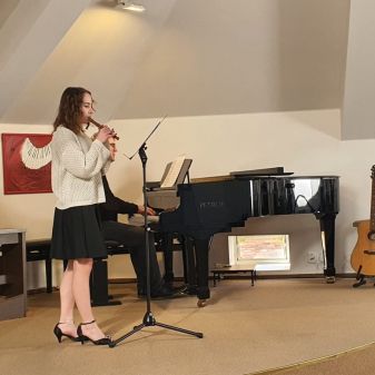 C:\fakepath\Whats App Image 2025 03 19 at 09.45.15