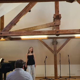 C:\fakepath\Whats App Image 2025 04 28 at 18.35.03(1)