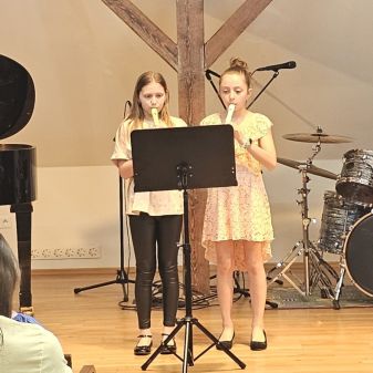 C:\fakepath\20250429 181708