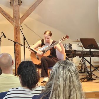 C:\fakepath\20250429 183709