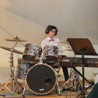 C:\fakepath\20250429 185543