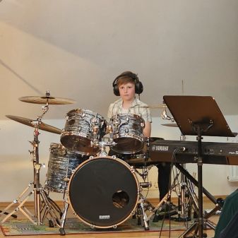 C:\fakepath\20250429 190259