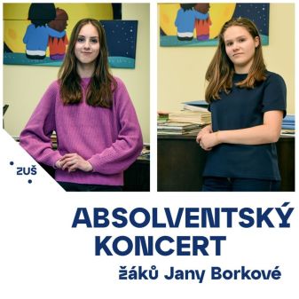 C:\fakepath\000598 005154