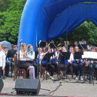 C:\fakepath\IMG 20250601 WA0008