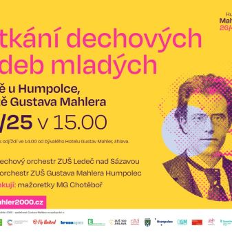 C:\fakepath\000612 005202