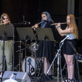 C:\fakepath\DSC 4065 m m