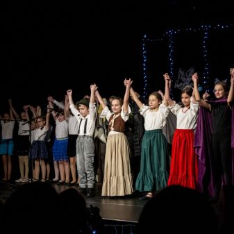 C:\fakepath\DSC 6989 m