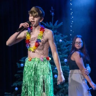 C:\fakepath\DSC 7012