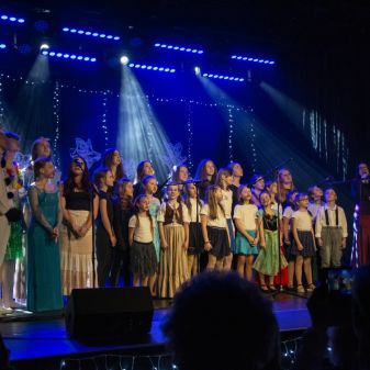 C:\fakepath\DSC 7077