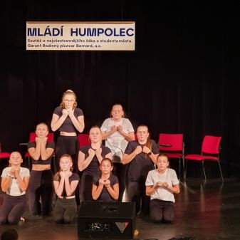 C:\fakepath\20231102 190432