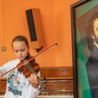 Nové interaktivní zařízení MultiBoard