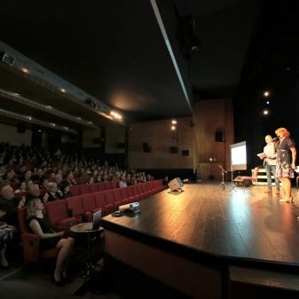 takhle to vypadalo :)