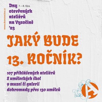 C:\fakepath\374272855 790955873031685 1889395194027048877 n