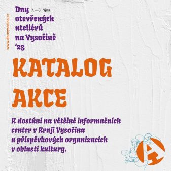 C:\fakepath\374386880 790955876365018 6460728694941999535 n