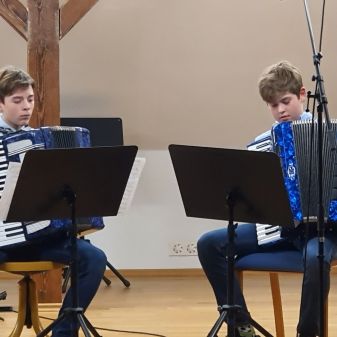 C:\fakepath\20240208 183653