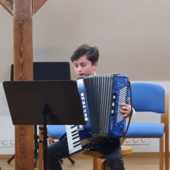 C:\fakepath\20240208 180554