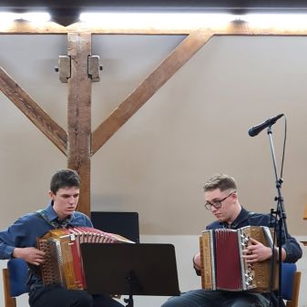 C:\fakepath\20240208 175606