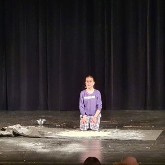 C:\fakepath\20240604 172445