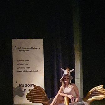 C:\fakepath\20240604 175124