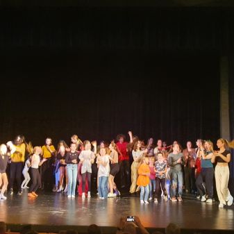 C:\fakepath\20240604 175759