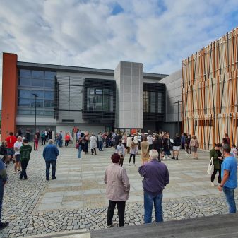 C:\fakepath\20240604 180624