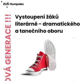 C:\fakepath\TO malý