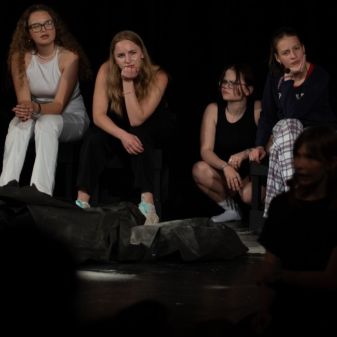 C:\fakepath\ DSC0067