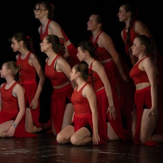 C:\fakepath\ DSC0158