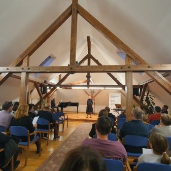 C:\fakepath\Whats App Image 2024 10 15 at 18.39.44