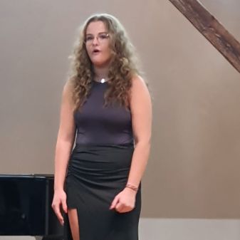 C:\fakepath\Whats App Image 2024 10 15 at 18.39.44(2)